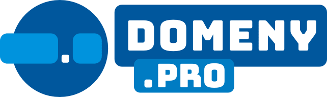 DOMENY.PRO