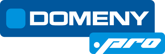 DOMENY.PRO